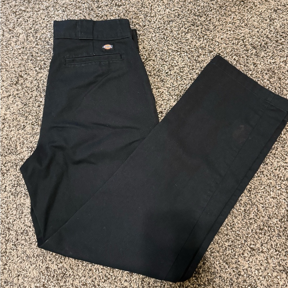 Women’s Dickies Pants